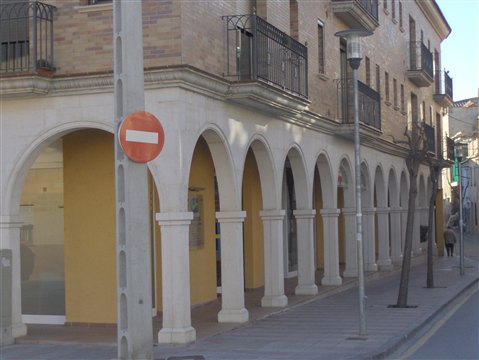 Les Agulles · Fotografía 17
