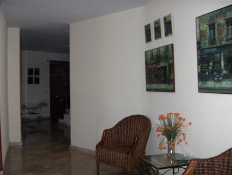 Les Gavarres II · Fotografía 03