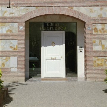 Puigpedros