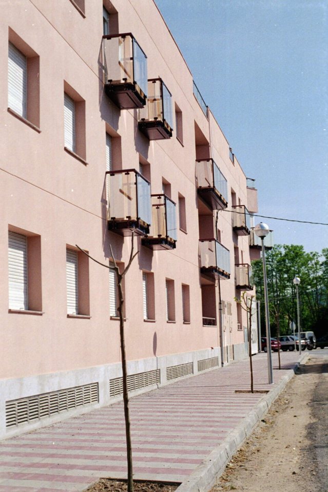 Romanyà · Fotografía 7