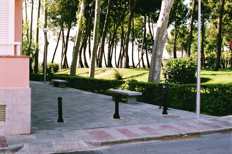 Romanyà · Fotografía 8