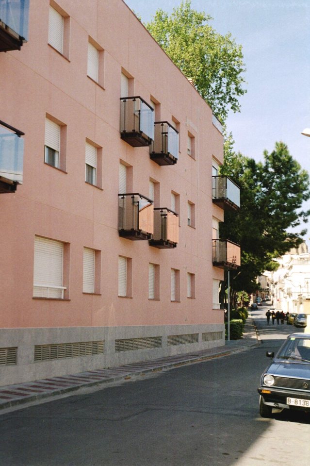 Romanyà · Fotografía 9