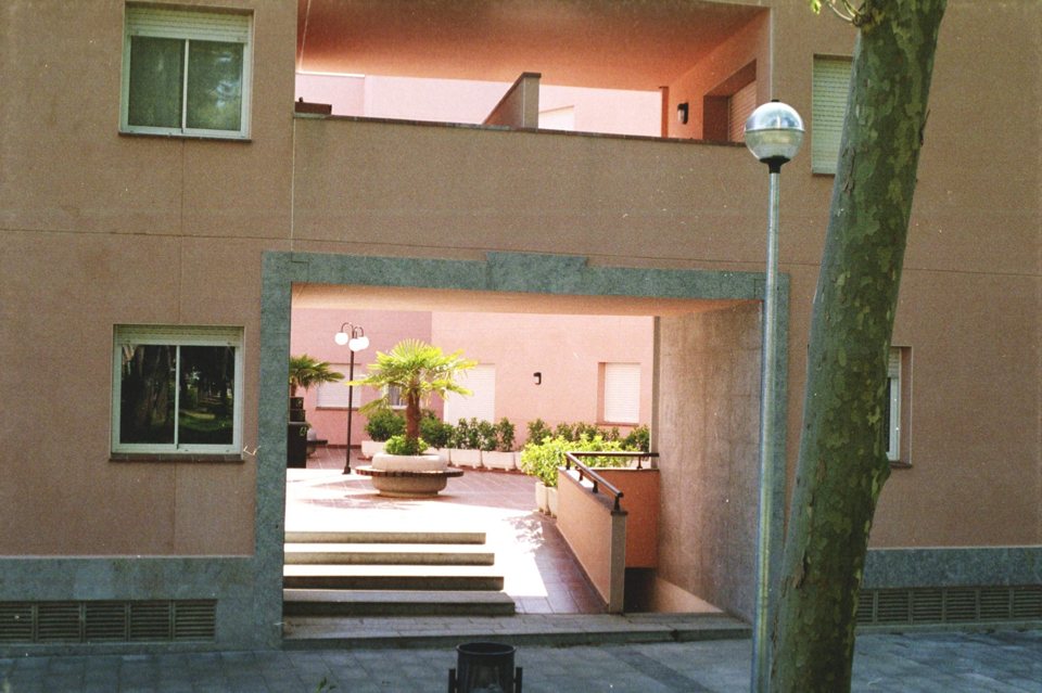 Romanyà · Fotografía 10