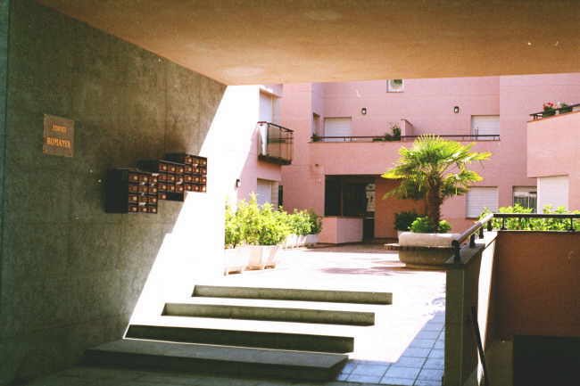 Romanyà · Fotografía 11