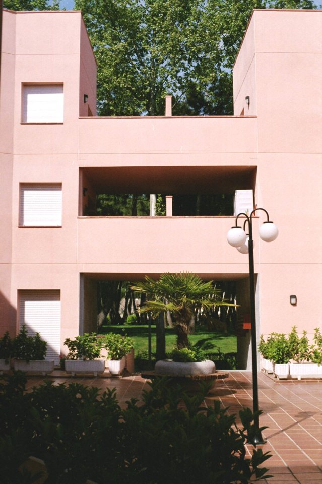 Romanyà · Fotografía 12