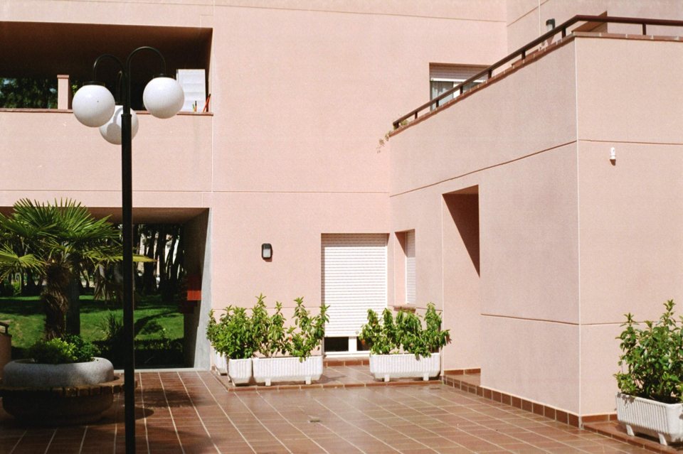 Romanyà · Fotografía 13