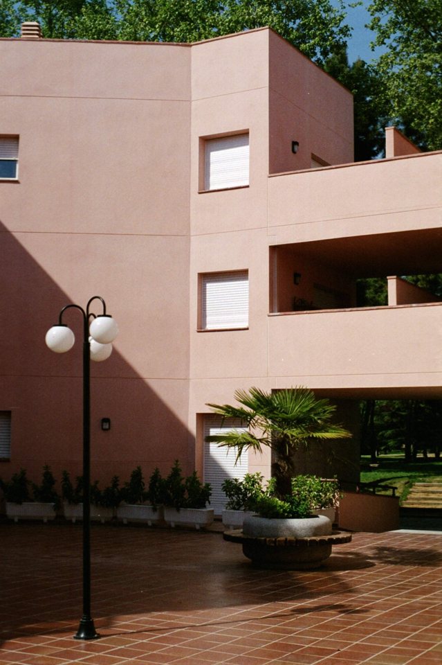Romanyà · Fotografía 14