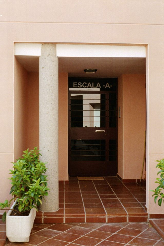 Romanyà · Fotografía 16
