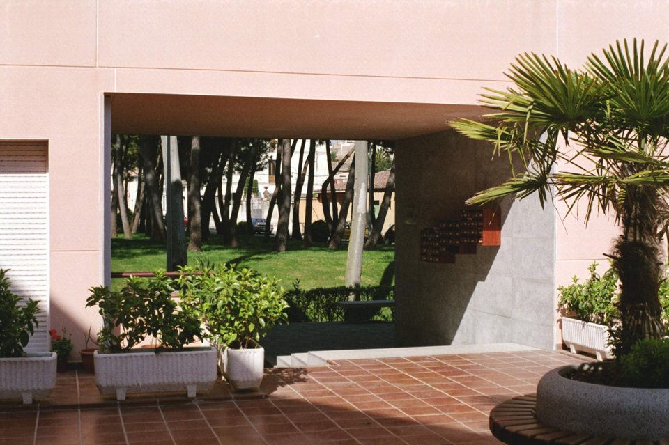 Romanyà · Fotografía 17
