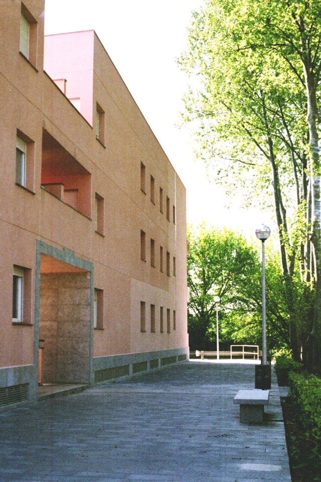 Romanyà · Fotografía 18